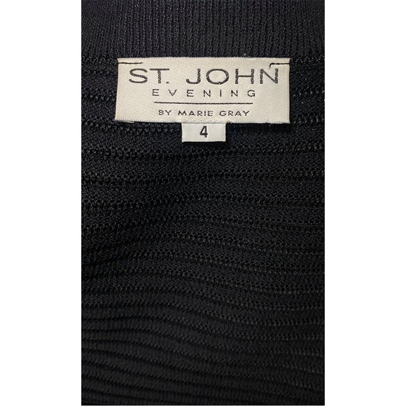 St. John - Picture 2 of 2